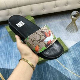 Picture of Gucci Slippers _SKU324990595732003